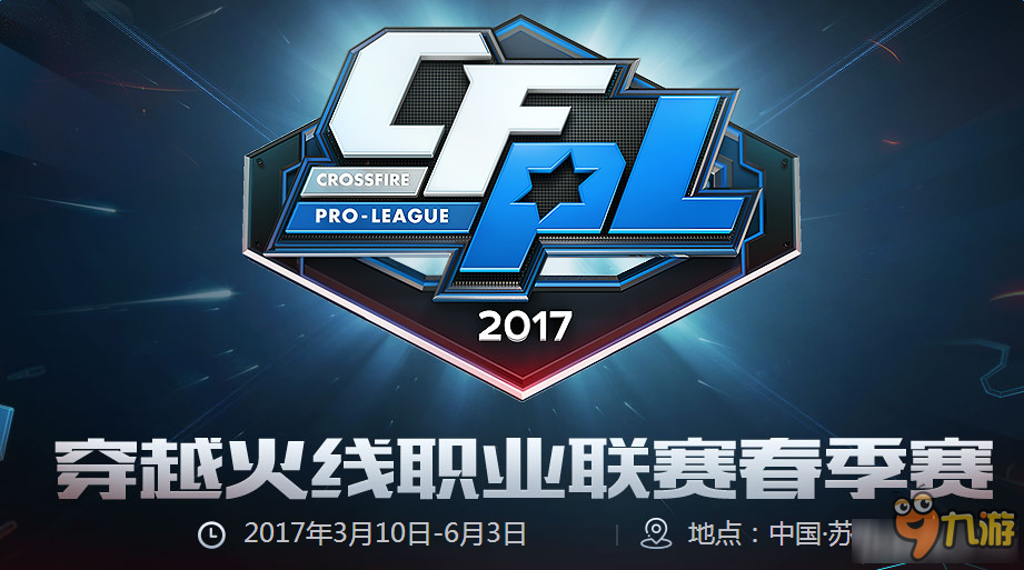 仅可以锻炼