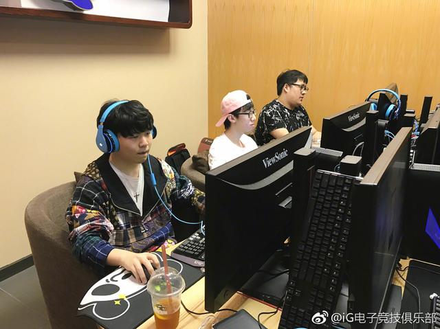 以往的交手