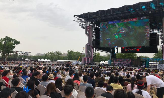 这一消息无 这一消息无