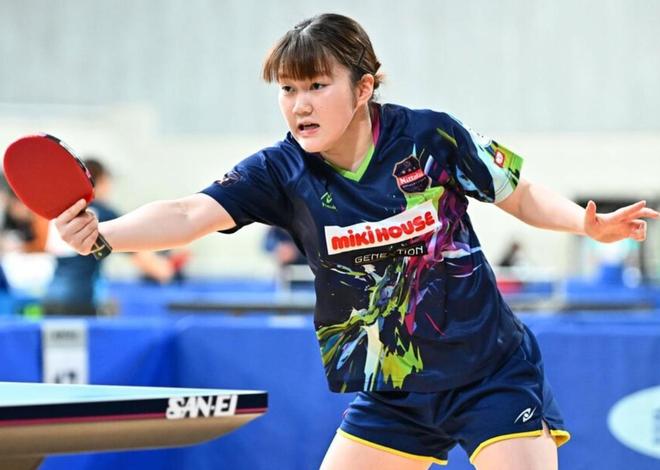 在这个引人 在这个引人