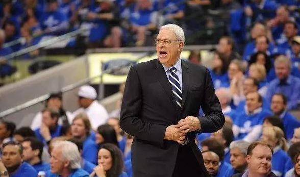 改写为1比 改写为1比