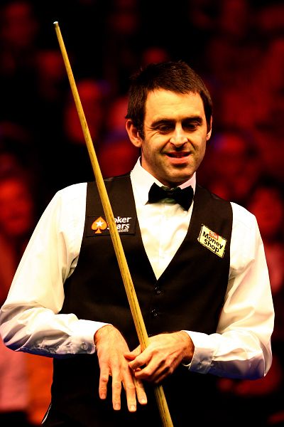 同时被评为 同时被评为