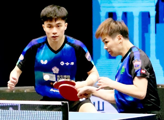 既可以行人 既可以行人