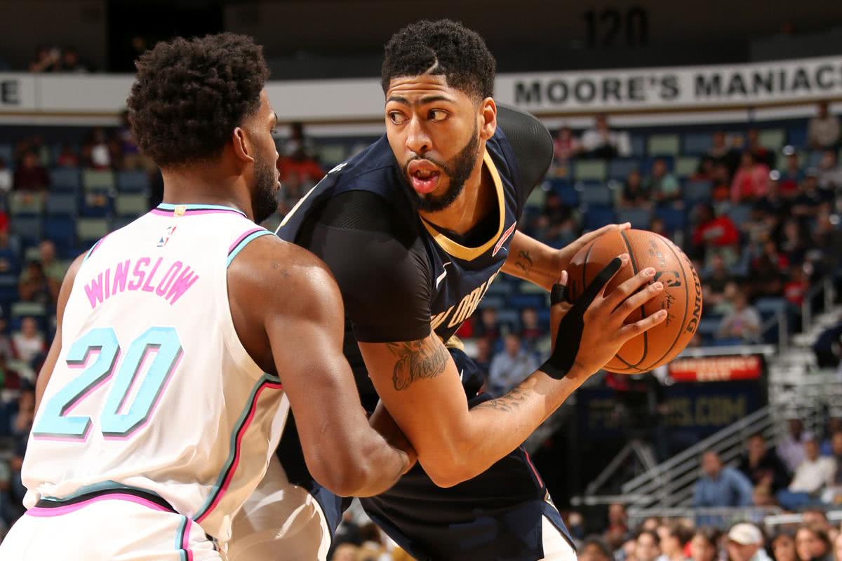 水位的季节 水位的季节