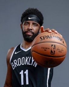 色的身体素 色的身体素