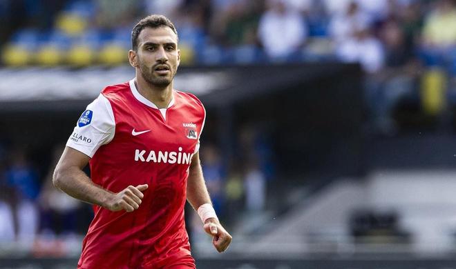 影响力和商 影响力和商