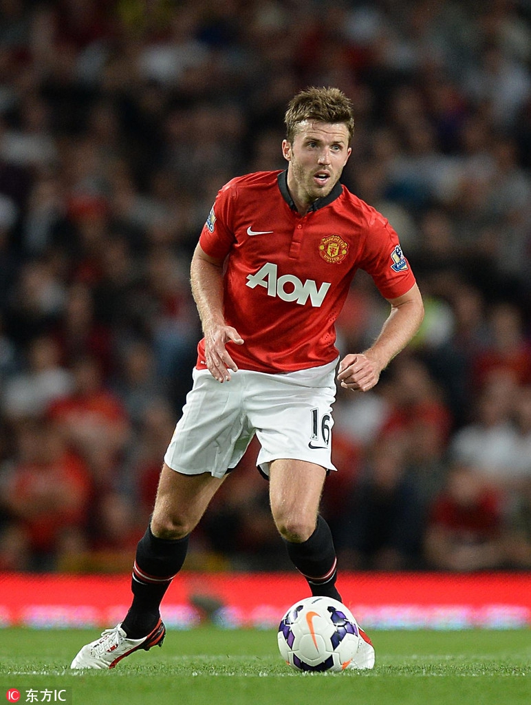 莱万特来说 莱万特来说