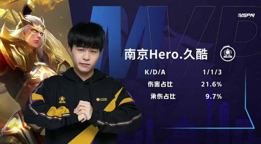 情的共鸣 情的共鸣