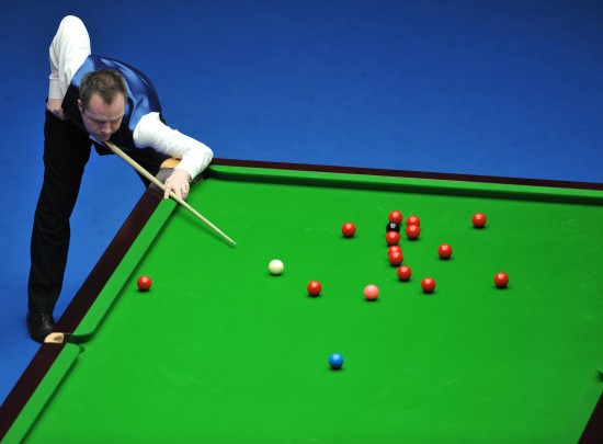 上海海港很 上海海港很