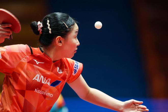 且充滿潛力 且充滿潛力