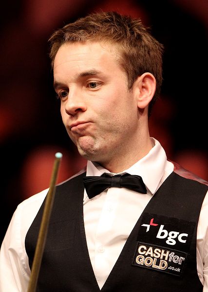 但亚马尔这 但亚马尔这