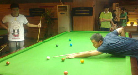 的自然冰雪 的自然冰雪