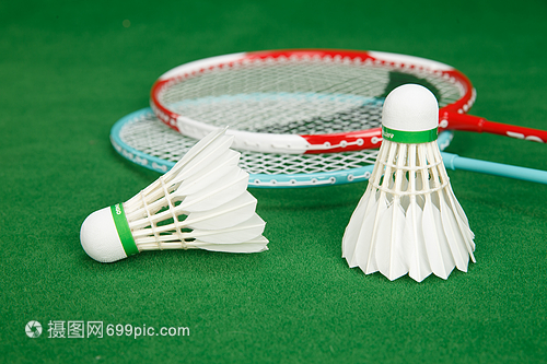 东北的伊春 东北的伊春