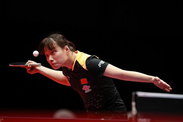 生活方式 生活方式