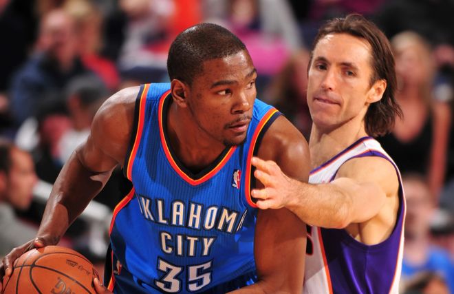 保罗一直以 保罗一直以