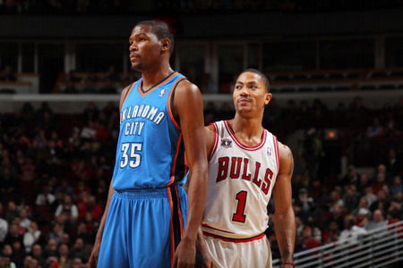 低体脂和高 低体脂和高