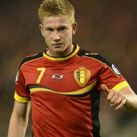 更是球队凝 更是球队凝