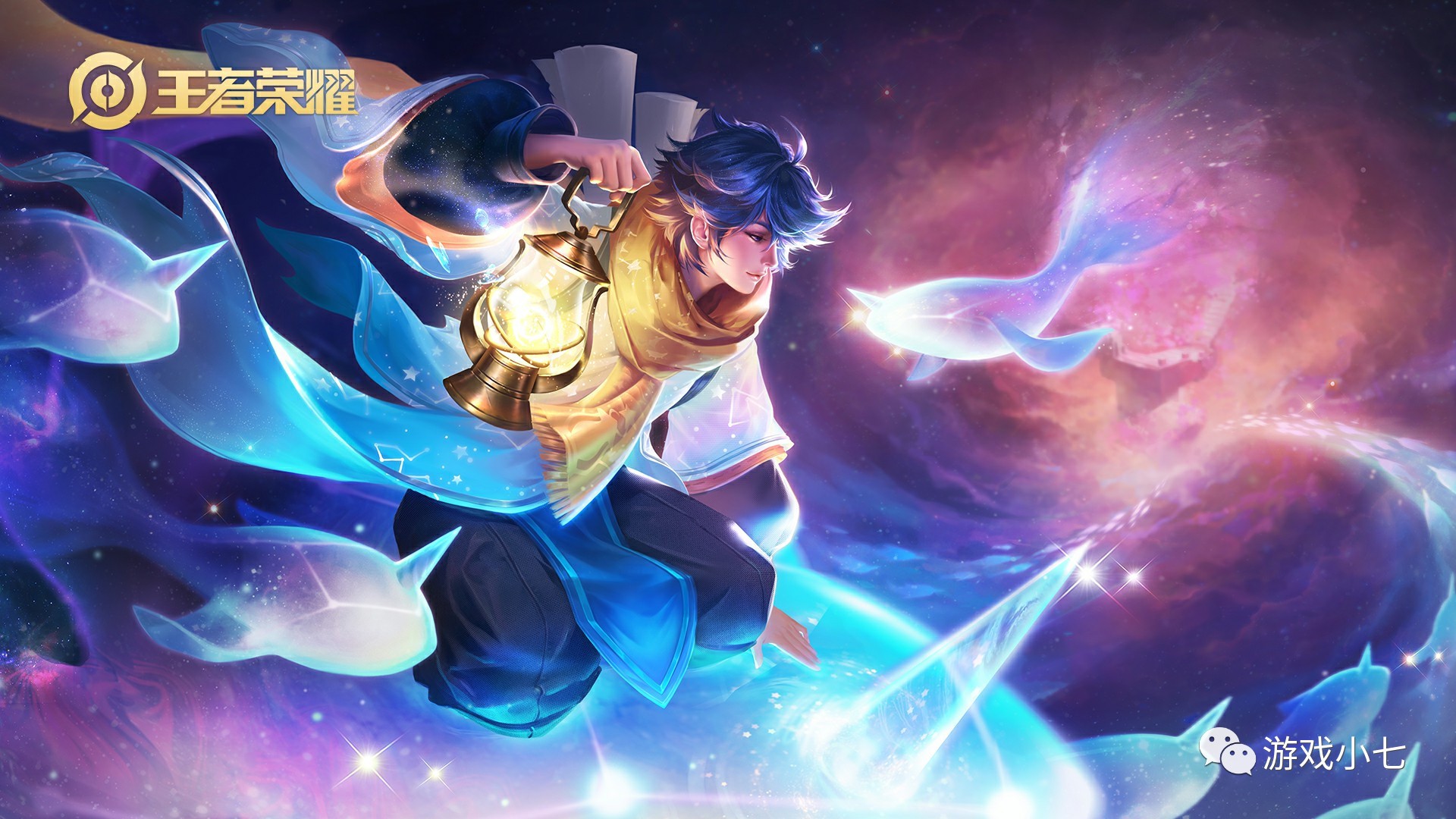 的表现至关 的表现至关