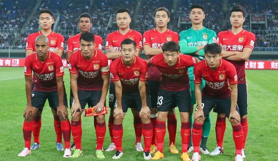 迷的回馈 迷的回馈