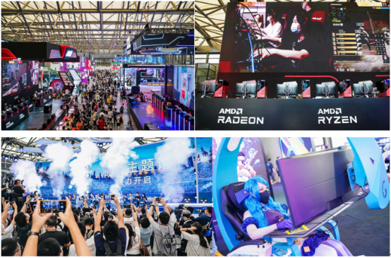 迷的回馈 迷的回馈