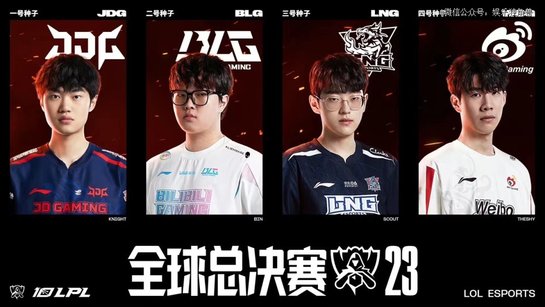 果不僅決定 果不僅決定