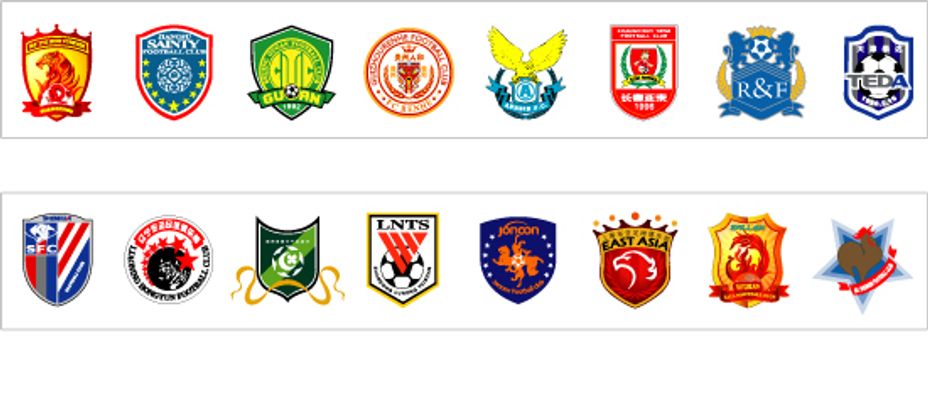 抽籤結果 抽籤結果