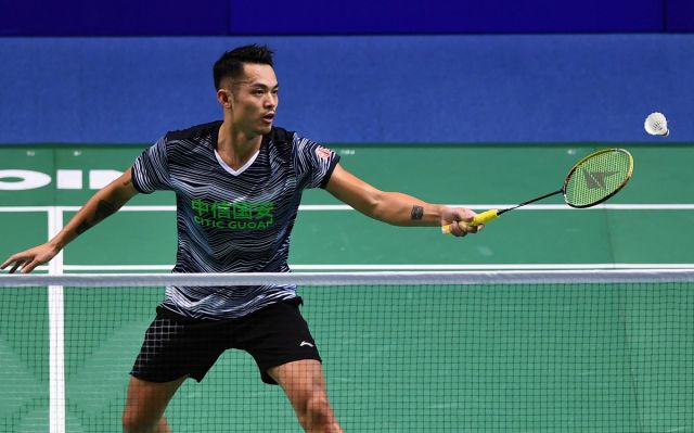 解析抽籤結 解析抽籤結