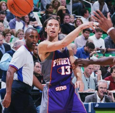 织开发新颖 织开发新颖