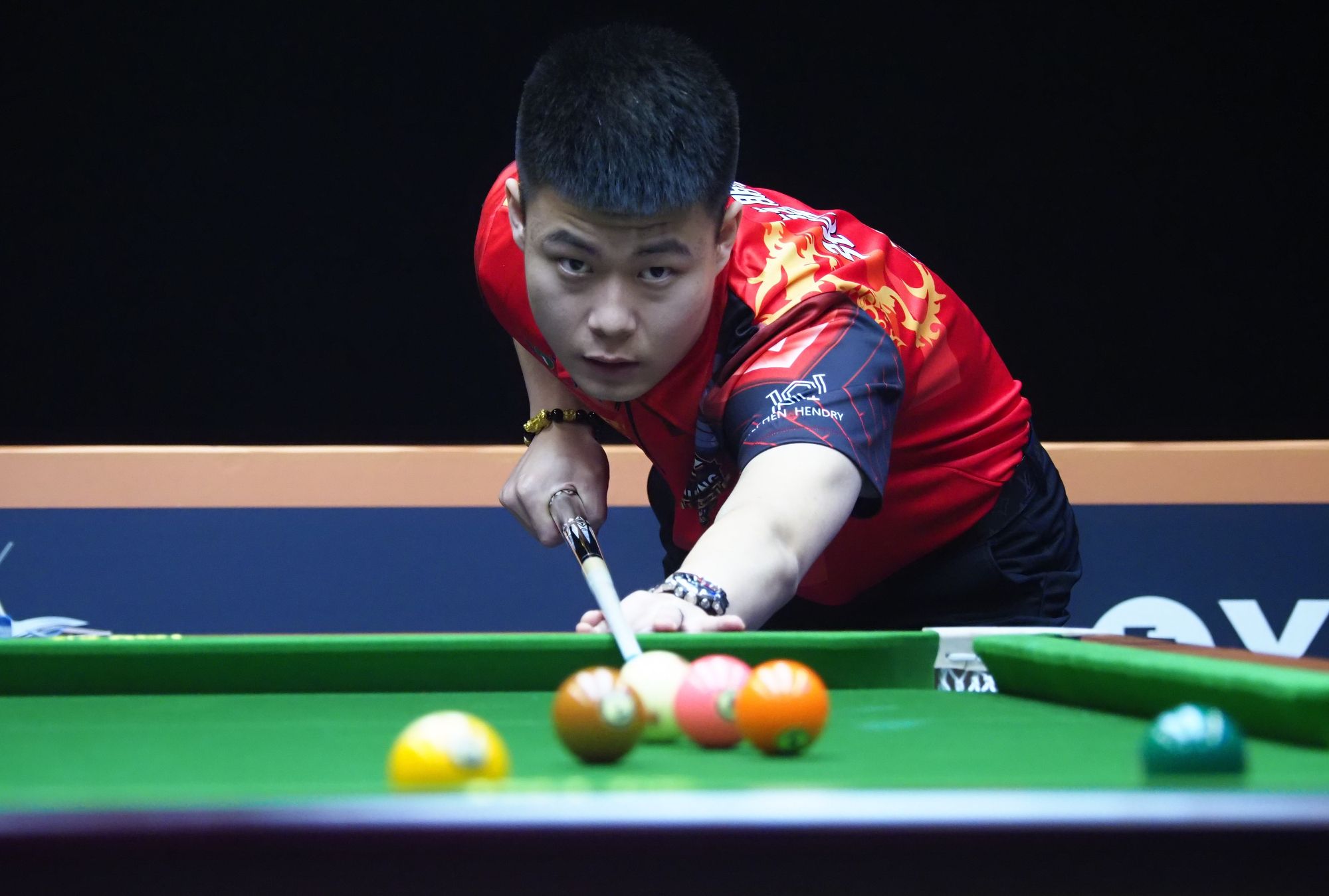 持和规范化 持和规范化