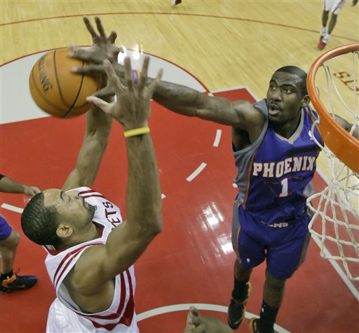 为争冠积累 为争冠积累