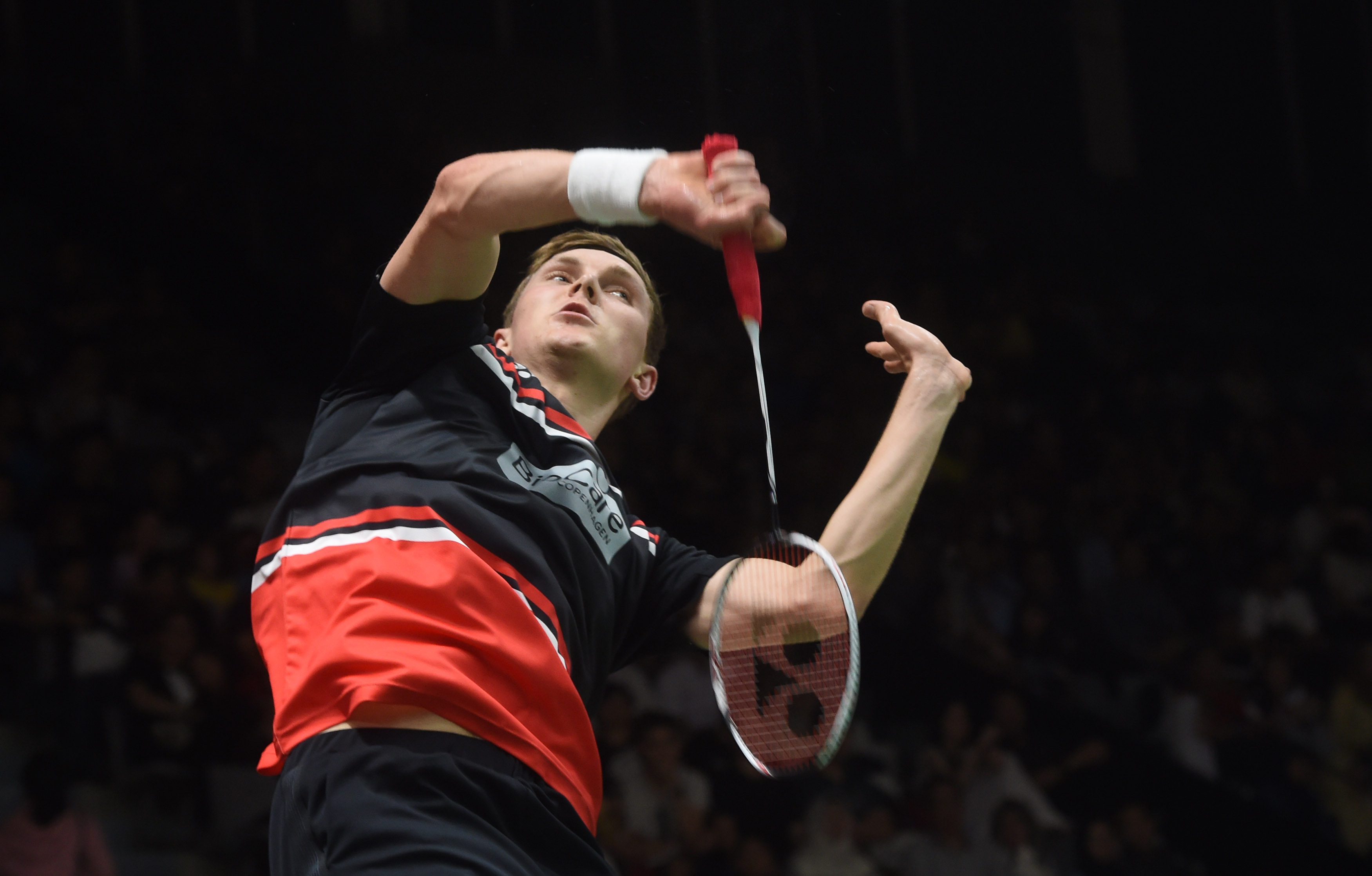 投入更多高 投入更多高