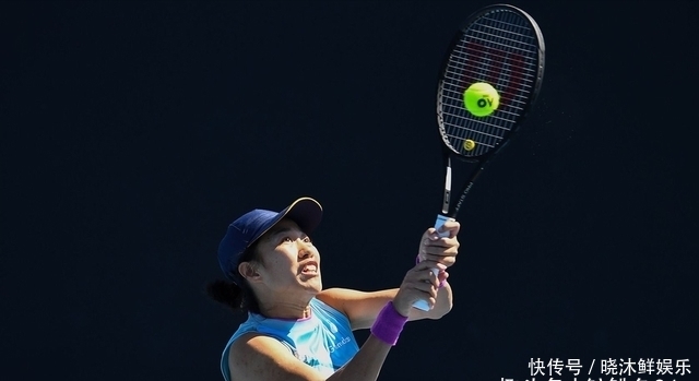 友谊与交流 友谊与交流