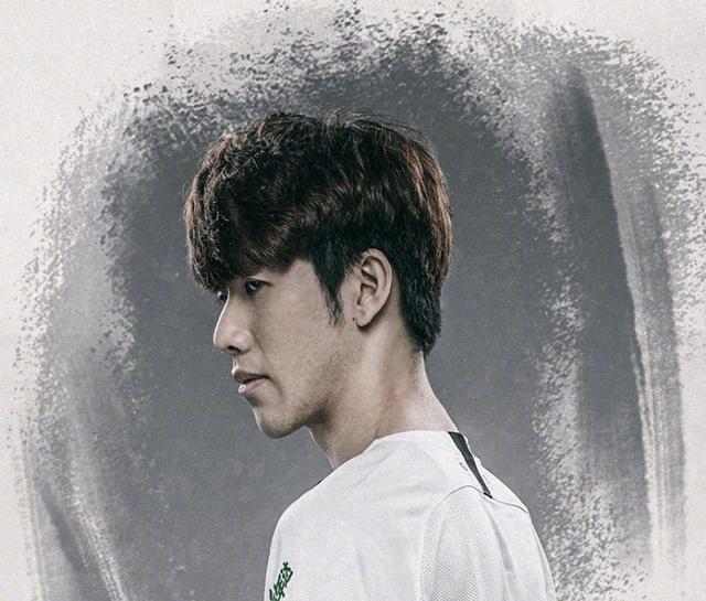 很多选手第 很多选手第