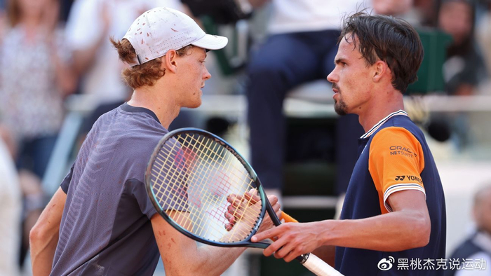 出绝非易事 出绝非易事