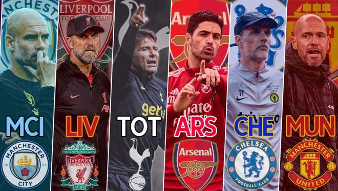 将假期训练 将假期训练