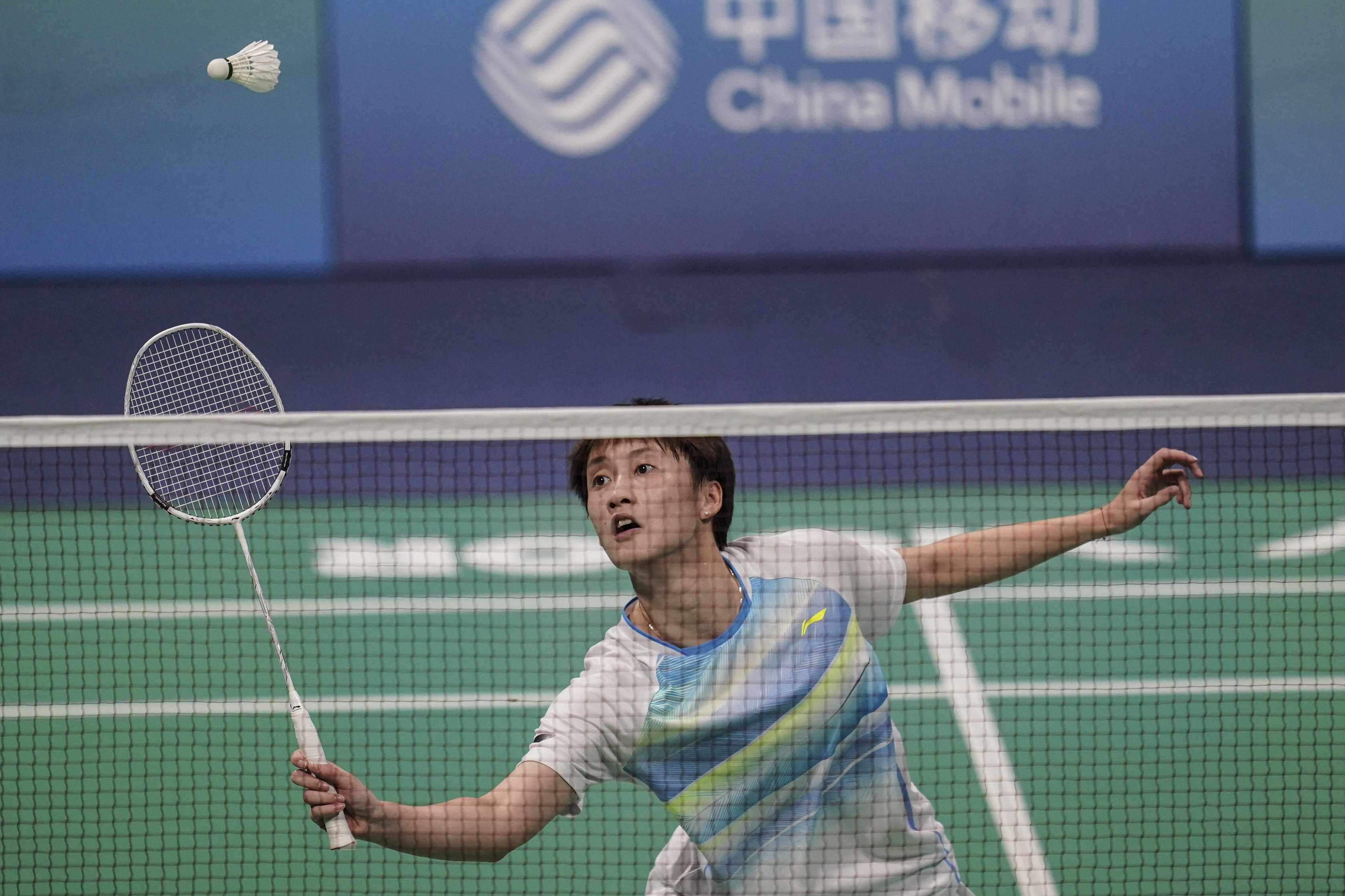 任何瑕疵都 任何瑕疵都