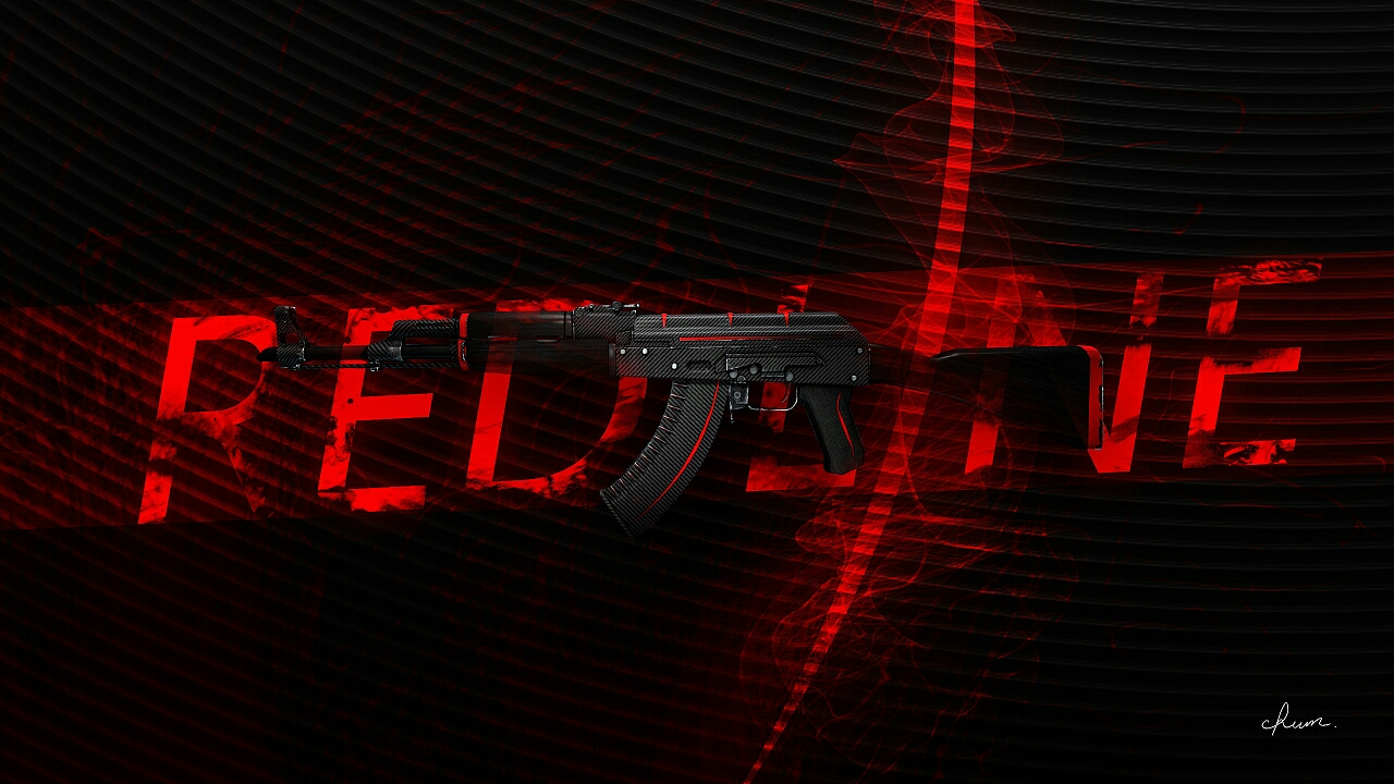 这导致意大 这导致意大