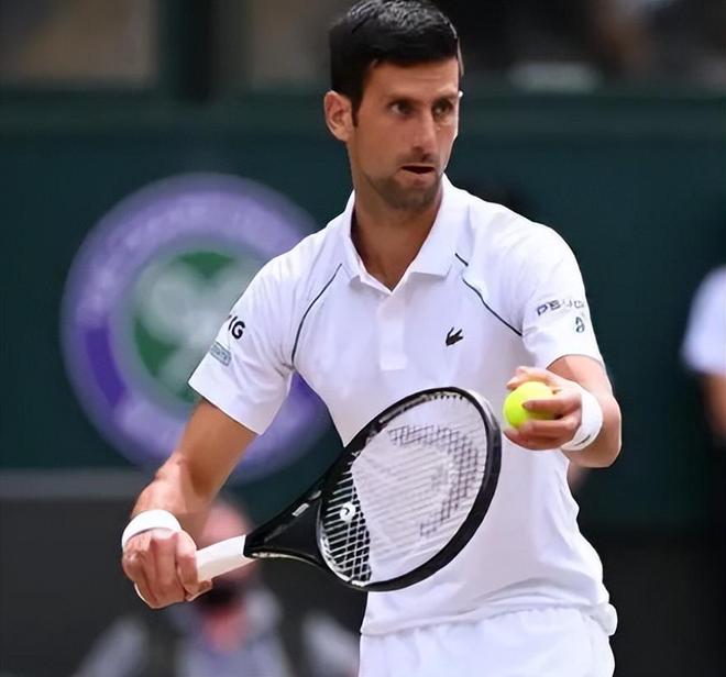 他很可能会 他很可能会