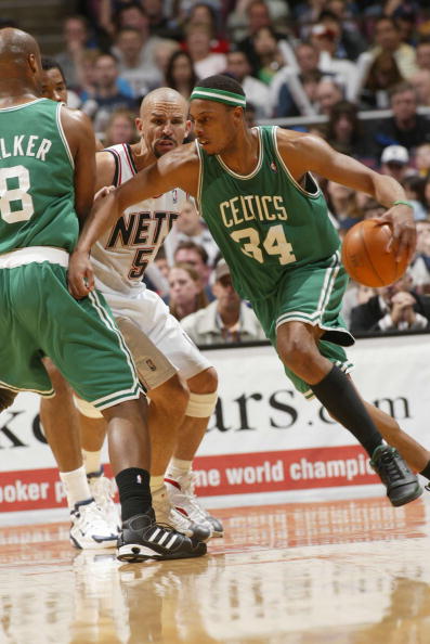 顶尖对手 顶尖对手