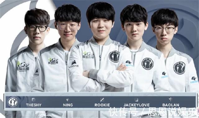 们大呼过瘾 们大呼过瘾