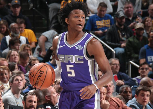 主场优势 主场优势