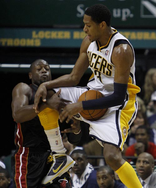 等待调查结 等待调查结