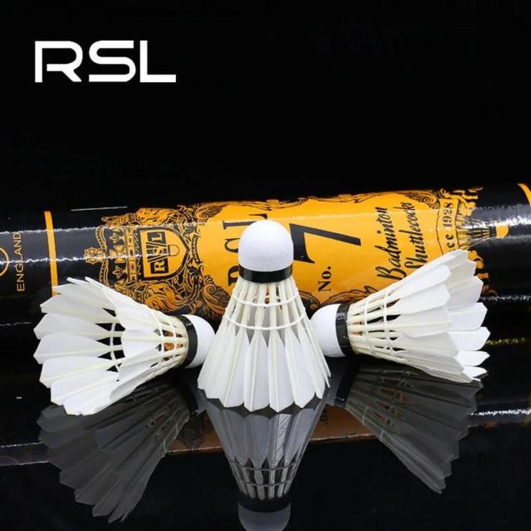 团队协作 团队协作