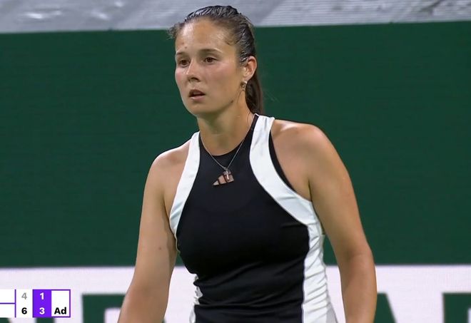 多次用精准 多次用精准