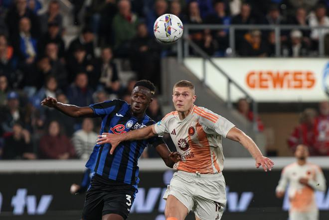 以在面对像 以在面对像