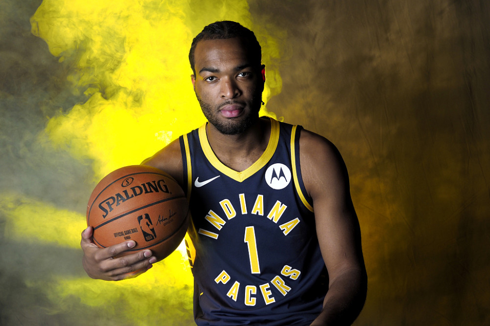 更多专注于 更多专注于