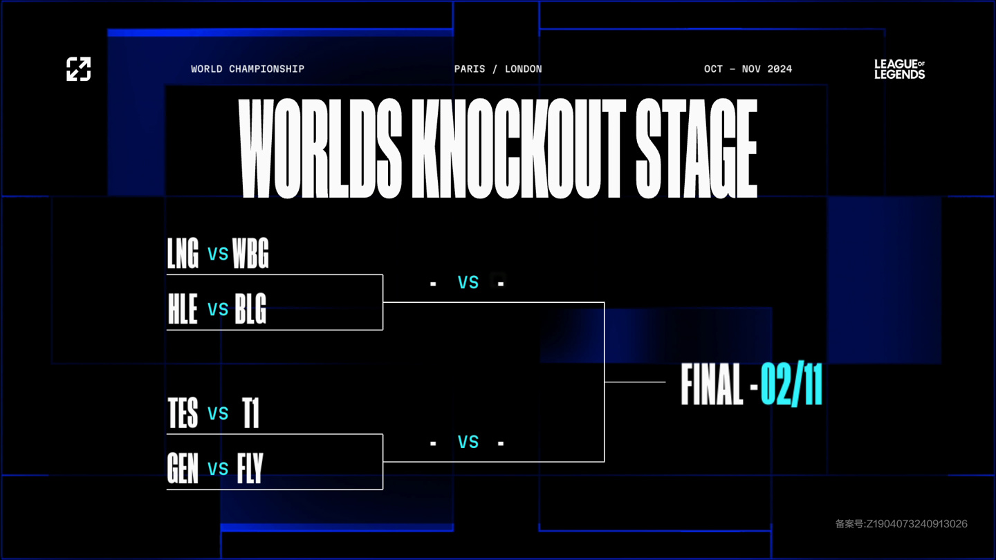 大的流量效 大的流量效