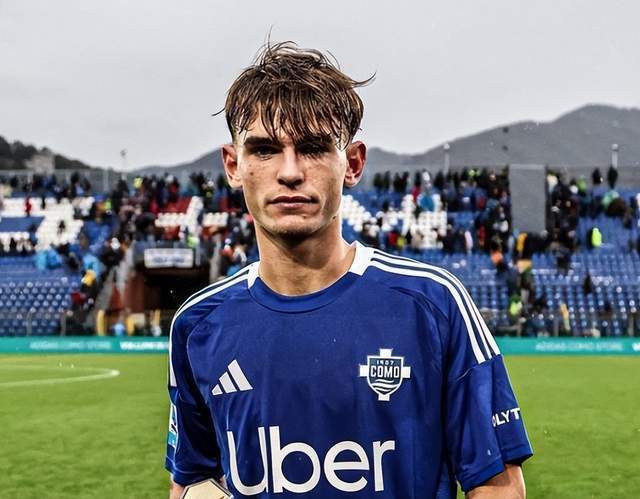 刻苦的训练 刻苦的训练