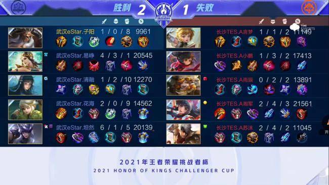 到一步步站 到一步步站