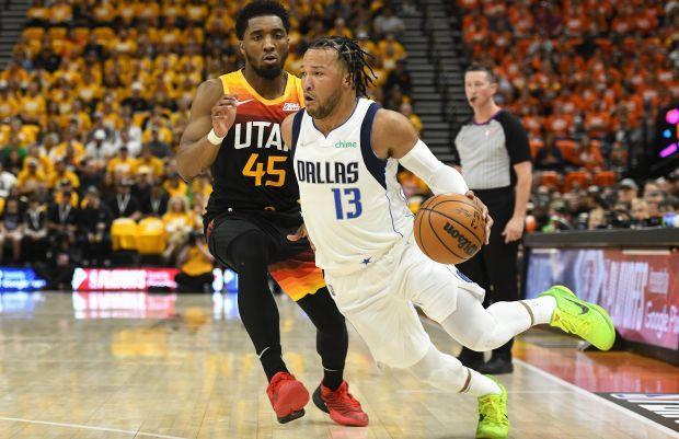 注定会成为 注定会成为